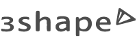 3shape