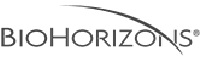 biohorizons-logo