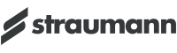 straumman